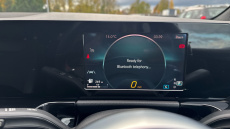 Mercedes-Benz GLA 220d 4Matic AMG Line 5dr Auto Diesel Hatchback